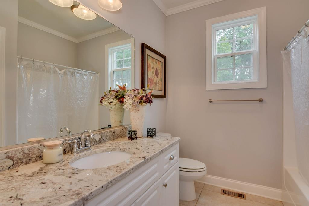 1419 Clary Cut Road Harlem, GA 30814 - Photo 35 of 50