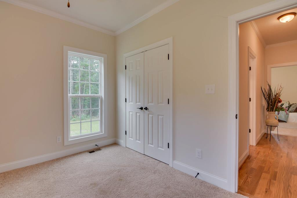 1419 Clary Cut Road Harlem, GA 30814 - Photo 36 of 50