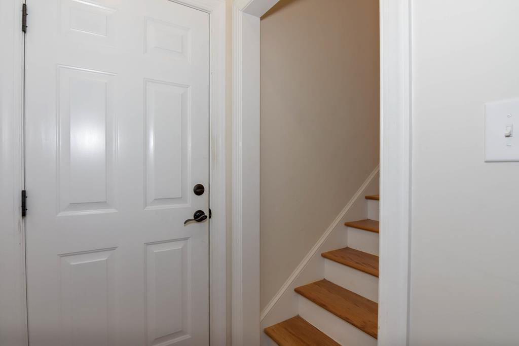 1419 Clary Cut Road Harlem, GA 30814 - Photo 37 of 50
