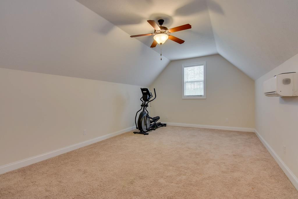 1419 Clary Cut Road Harlem, GA 30814 - Photo 38 of 50