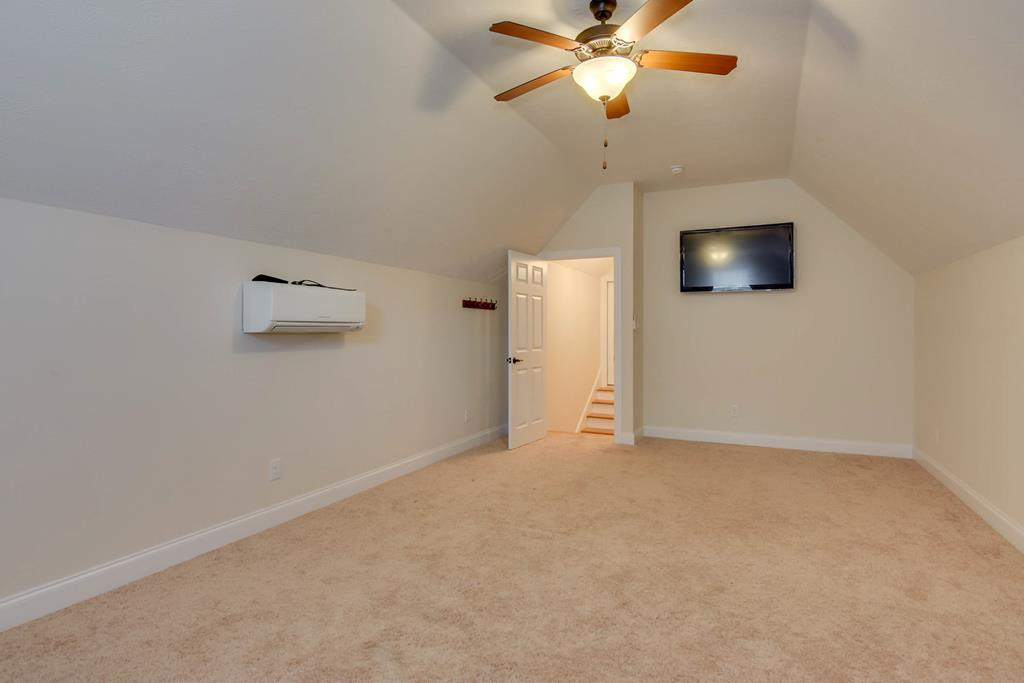 1419 Clary Cut Road Harlem, GA 30814 - Photo 39 of 50
