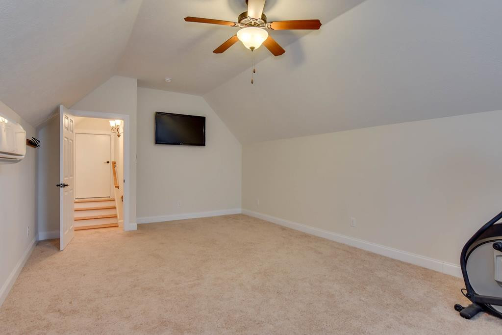 1419 Clary Cut Road Harlem, GA 30814 - Photo 40 of 50