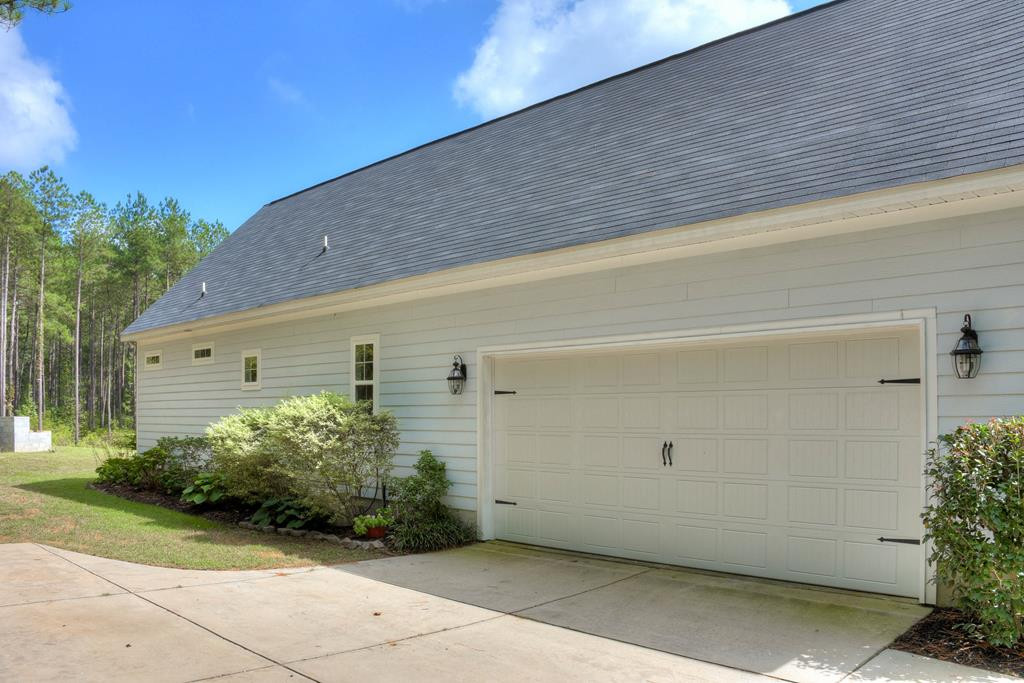 1419 Clary Cut Road Harlem, GA 30814 - Photo 48 of 50