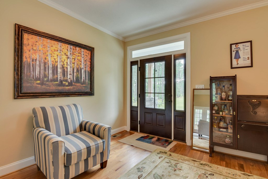 1419 Clary Cut Road Harlem, GA 30814 - Photo 5 of 50