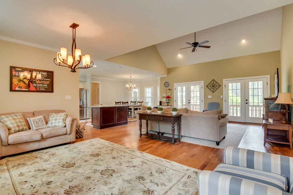 1419 Clary Cut Road Harlem, GA 30814 - Photo 6 of 50