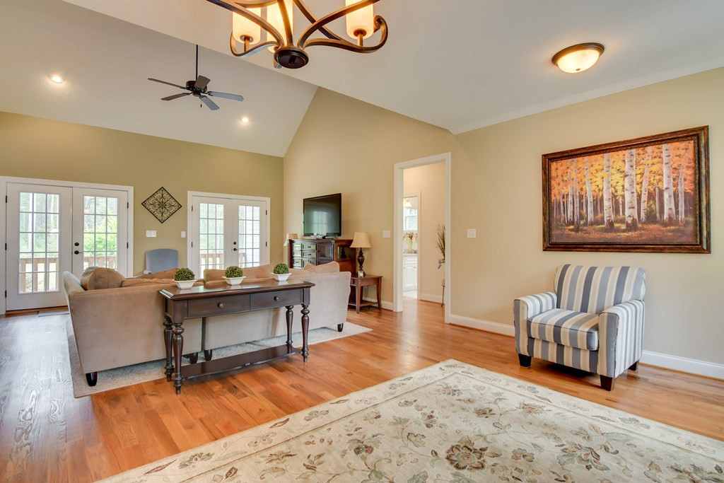 1419 Clary Cut Road Harlem, GA 30814 - Photo 7 of 50