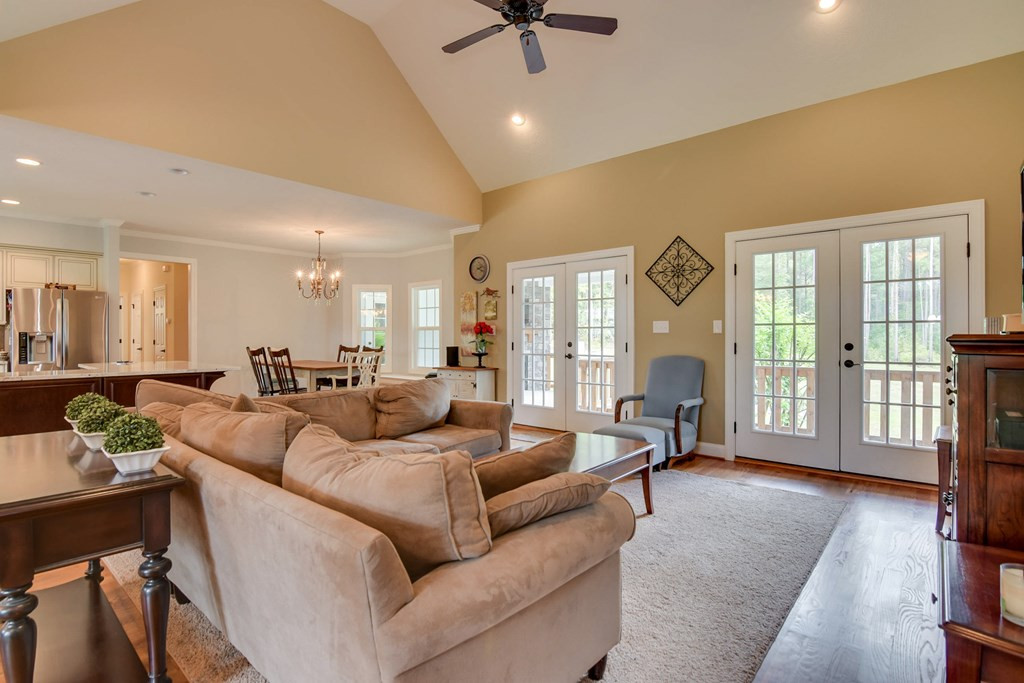 1419 Clary Cut Road Harlem, GA 30814 - Photo 8 of 50