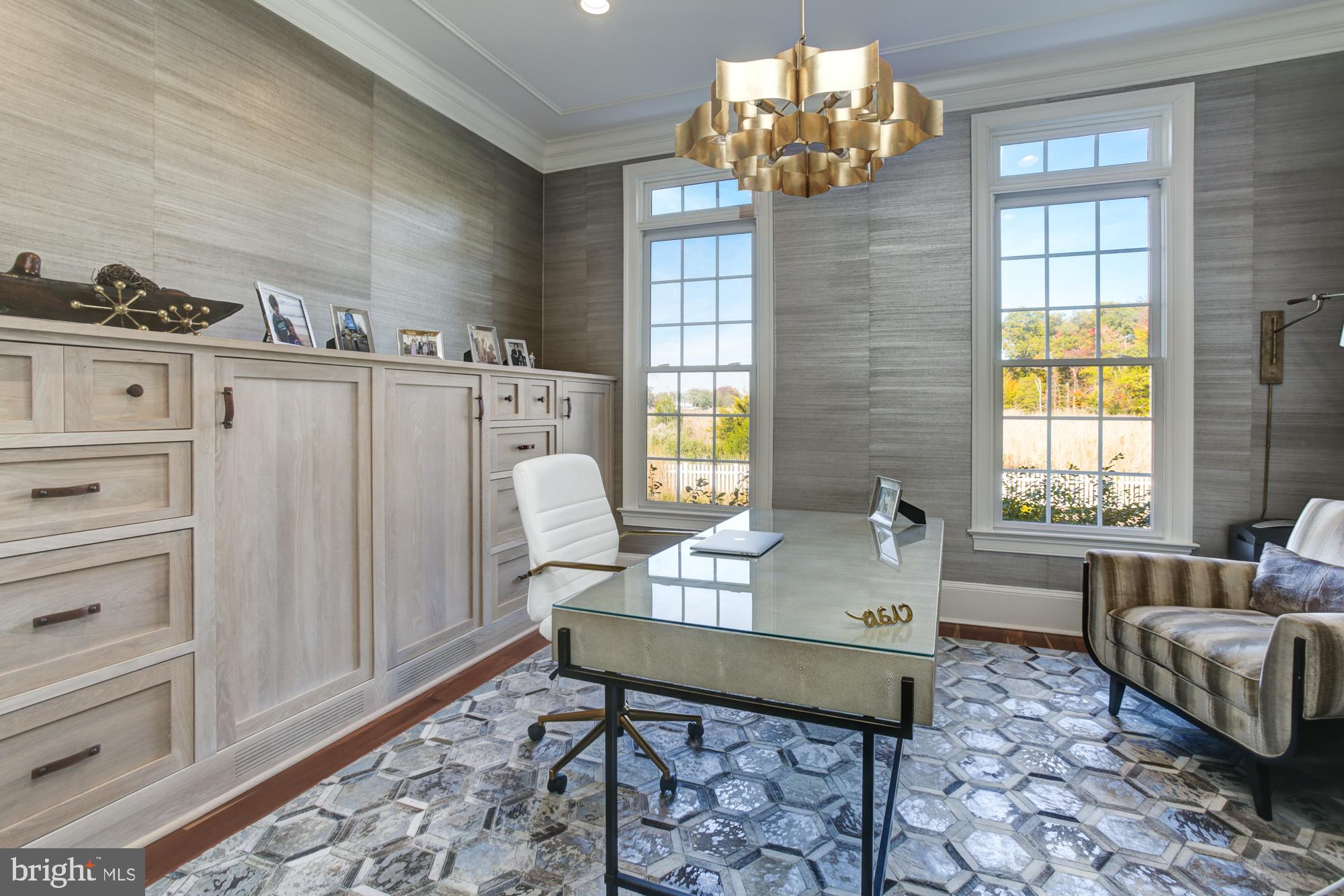 1309 Beachview Road Annapolis, MD 21403 - Photo 35 of 96 Gallery Image 35