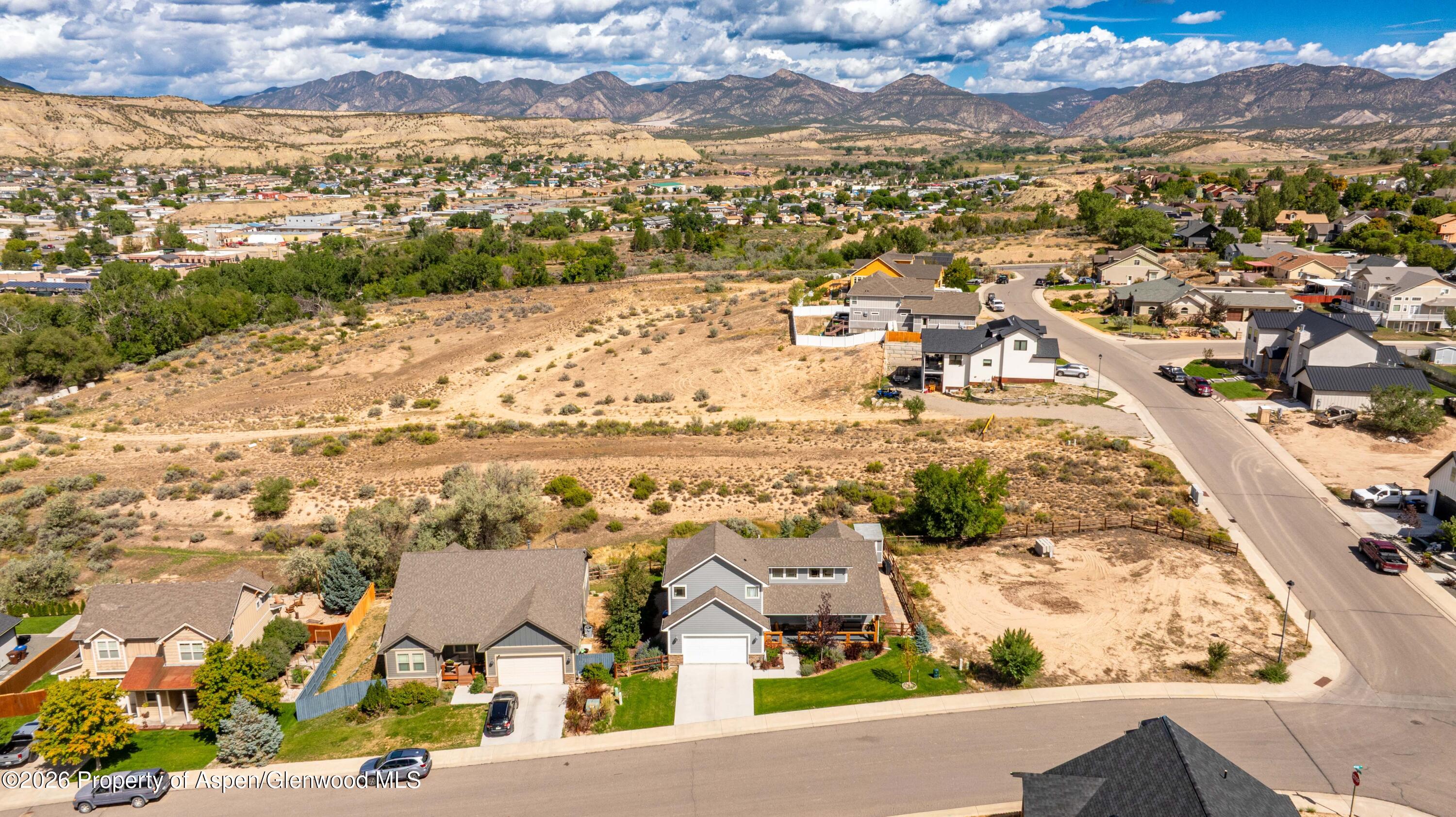 1437 Munro Avenue Rifle, CO 81650 - Photo 9 of 32 9