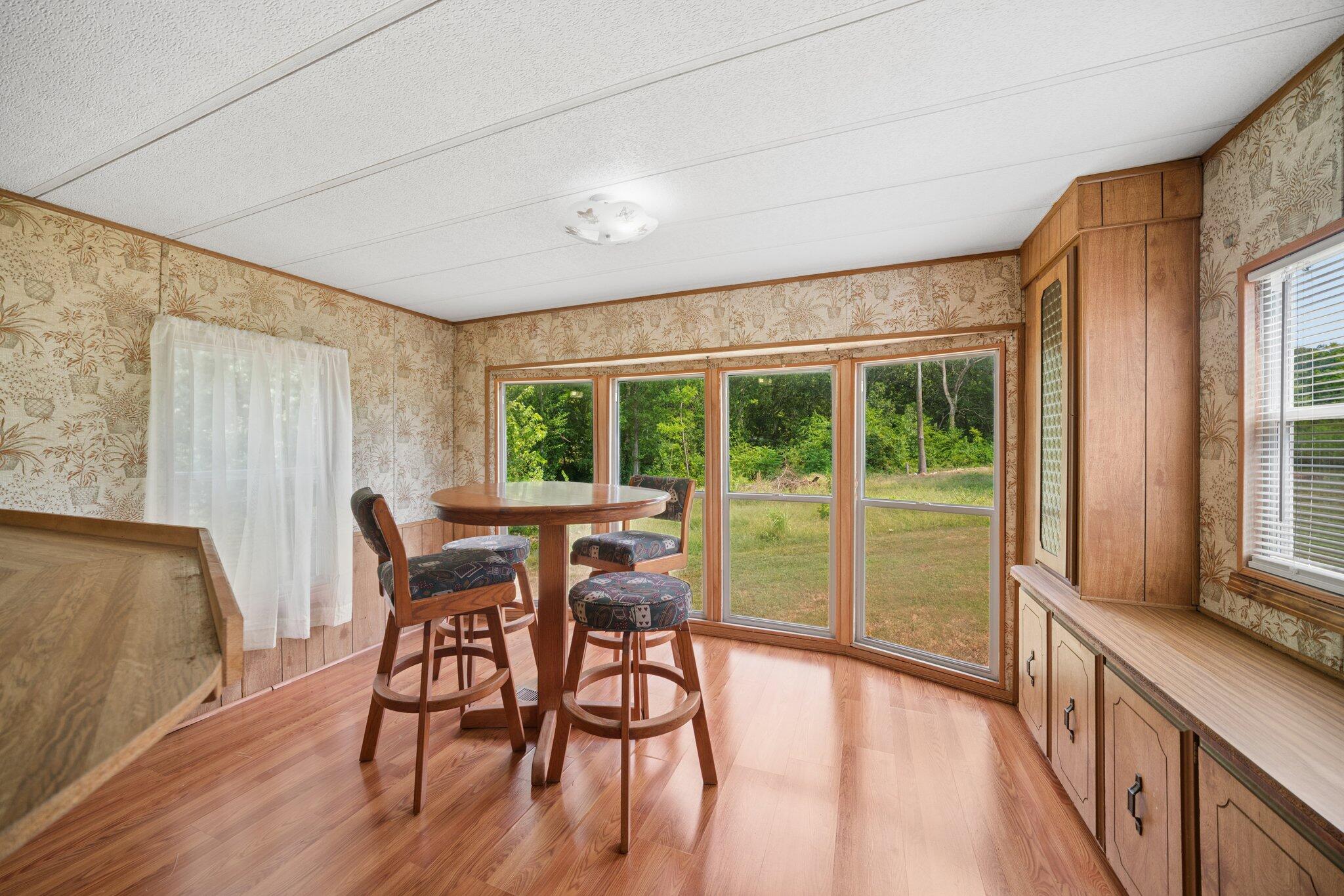 7028 North 4467 Road Spavinaw, OK 74366 - Photo 9 of 26 Gallery Image 9