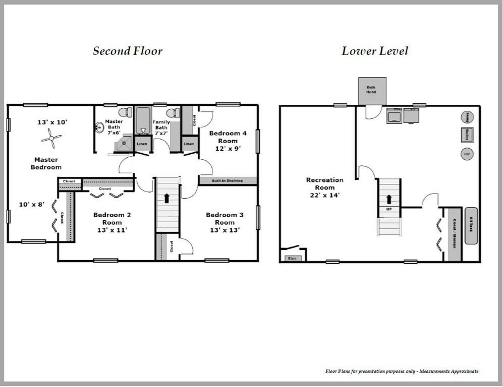 10 Algonquin Road Acton, MA 01720 - Photo 35 of 35 Gallery Image 35