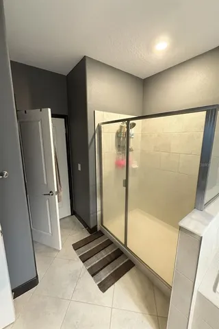 $465,000 | 10612 Great Cormorant Drive, Riverview, FL 33579