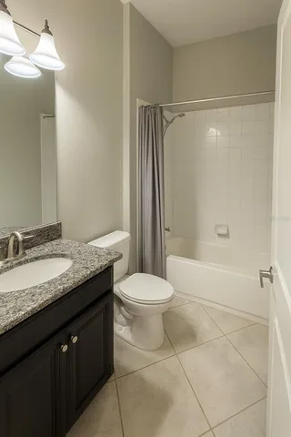 $465,000 | 10612 Great Cormorant Drive, Riverview, FL 33579