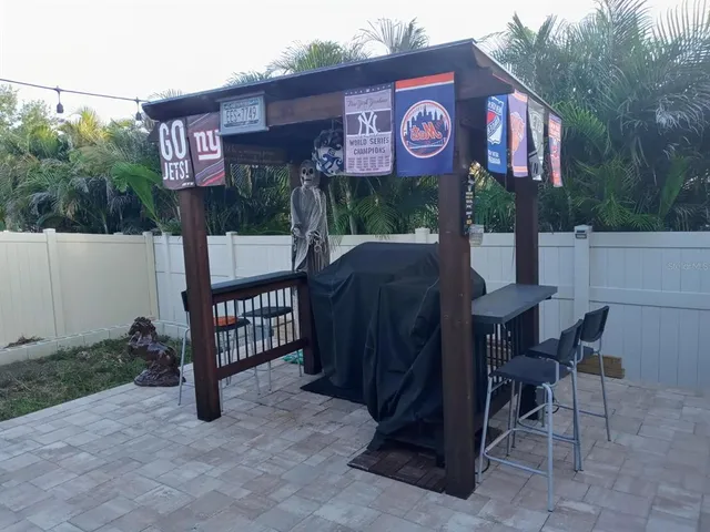 $465,000 | 10612 Great Cormorant Drive, Riverview, FL 33579