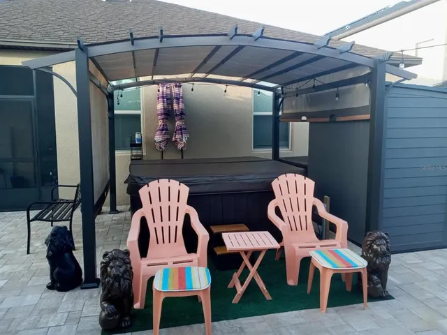 $465,000 | 10612 Great Cormorant Drive, Riverview, FL 33579