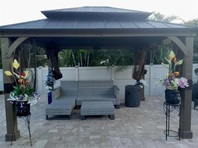 $465,000 | 10612 Great Cormorant Drive, Riverview, FL 33579