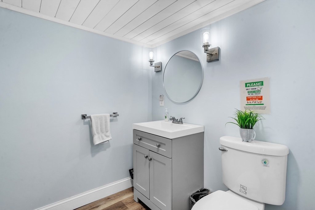 347 Pine Road Otis, MA 01029 - Photo 24 of 38