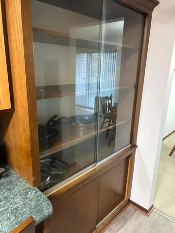 $154,900 | 2730 Dale Street North, Unit D309, Roseville, MN 55113