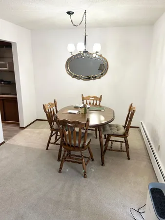 $149,900 | 2730 Dale Street North, Unit D309, Roseville, MN 55113