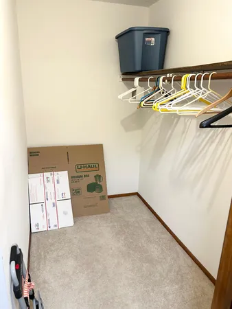 $149,900 | 2730 Dale Street North, Unit D309, Roseville, MN 55113