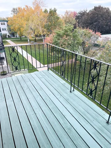 $154,900 | 2730 Dale Street North, Unit D309, Roseville, MN 55113