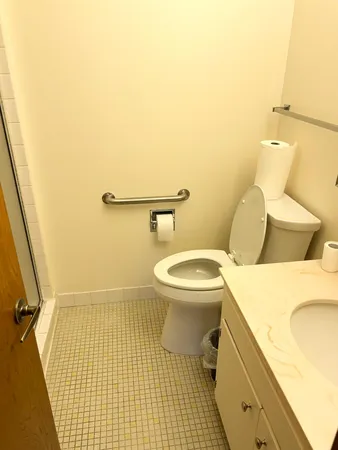 $149,900 | 2730 Dale Street North, Unit D309, Roseville, MN 55113