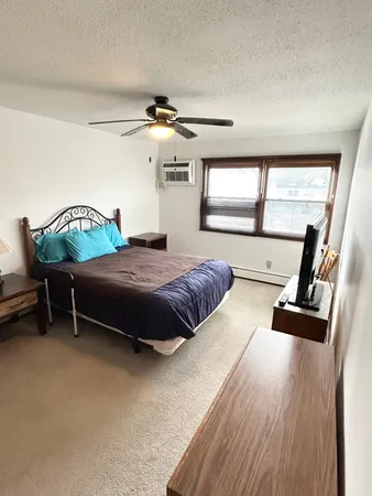 $149,900 | 2730 Dale Street North, Unit D309, Roseville, MN 55113
