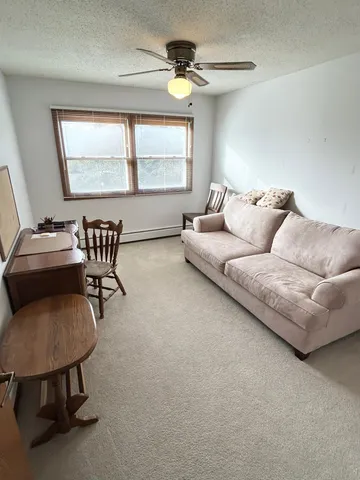 $154,900 | 2730 Dale Street North, Unit D309, Roseville, MN 55113