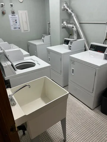 $154,900 | 2730 Dale Street North, Unit D309, Roseville, MN 55113