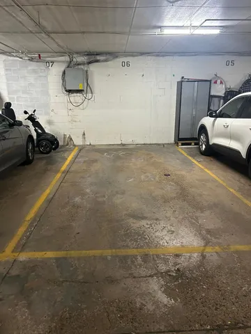 $154,900 | 2730 Dale Street North, Unit D309, Roseville, MN 55113