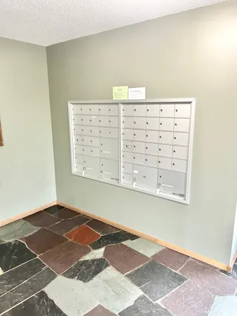 $149,900 | 2730 Dale Street North, Unit D309, Roseville, MN 55113