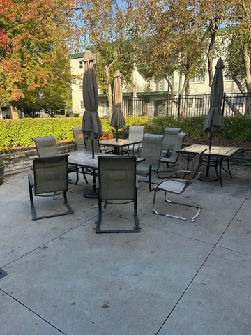 $154,900 | 2730 Dale Street North, Unit D309, Roseville, MN 55113