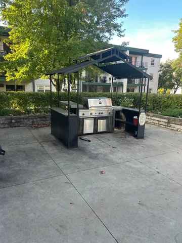 $154,900 | 2730 Dale Street North, Unit D309, Roseville, MN 55113