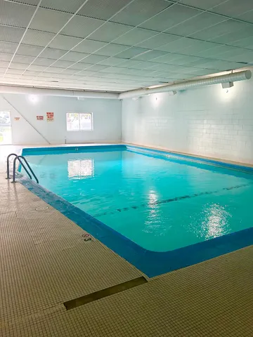 $154,900 | 2730 Dale Street North, Unit D309, Roseville, MN 55113