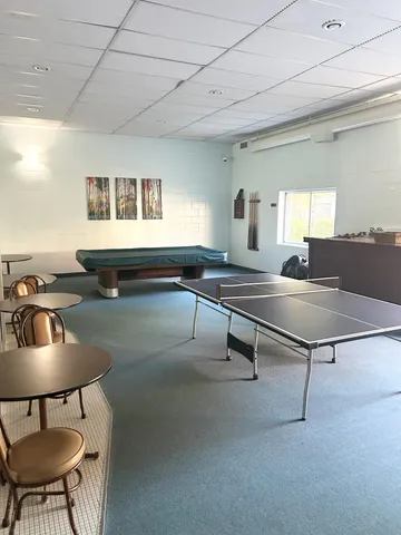 $154,900 | 2730 Dale Street North, Unit D309, Roseville, MN 55113