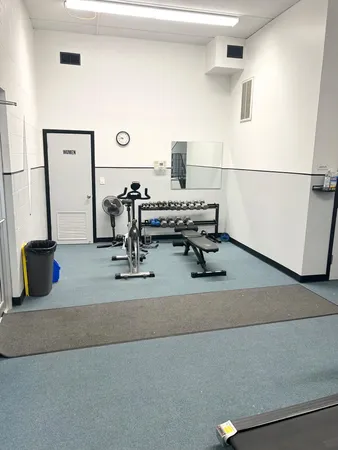 $149,900 | 2730 Dale Street North, Unit D309, Roseville, MN 55113