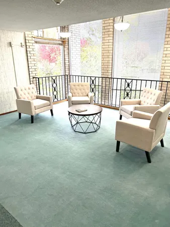 $149,900 | 2730 Dale Street North, Unit D309, Roseville, MN 55113