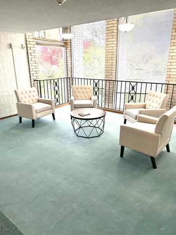 $154,900 | 2730 Dale Street North, Unit D309, Roseville, MN 55113