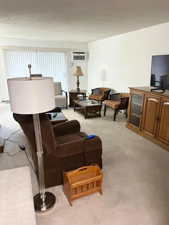 $149,900 | 2730 Dale Street North, Unit D309, Roseville, MN 55113