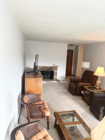 $149,900 | 2730 Dale Street North, Unit D309, Roseville, MN 55113