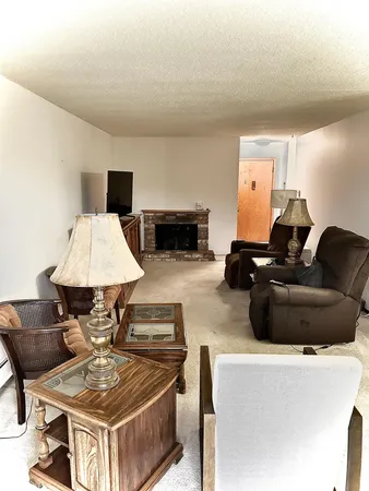 $149,900 | 2730 Dale Street North, Unit D309, Roseville, MN 55113