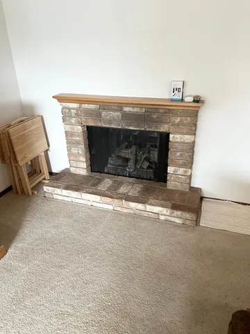 $154,900 | 2730 Dale Street North, Unit D309, Roseville, MN 55113