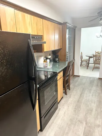 $149,900 | 2730 Dale Street North, Unit D309, Roseville, MN 55113
