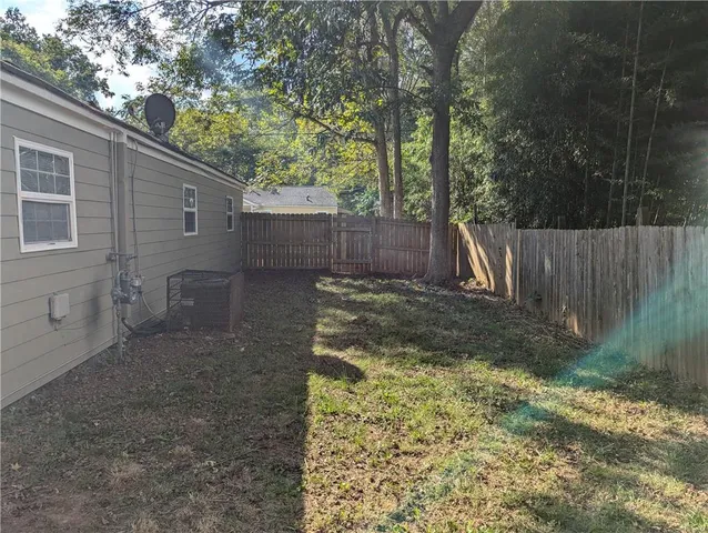 $2,295 | 1034 Grant Terrace Southeast, Atlanta, GA 30315