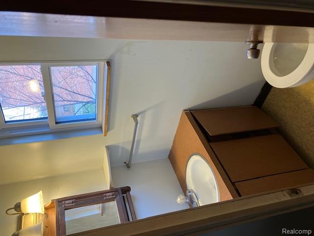 660 State Street Harbor Beach, MI 48441 - Photo 16 of 23