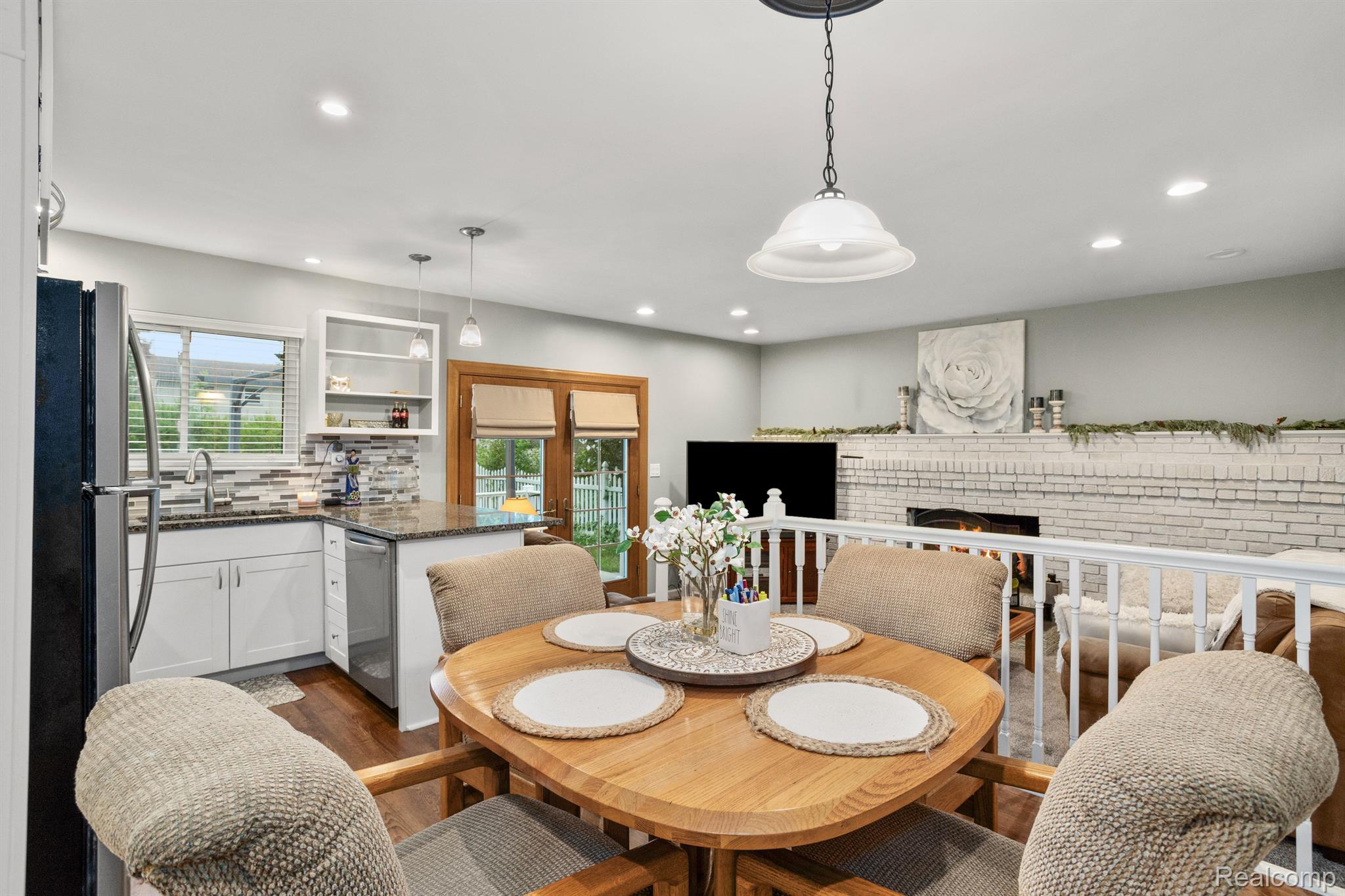 19435 Coachwood Road Riverview, MI 48193 - Photo 8 of 24 Gallery Image 8