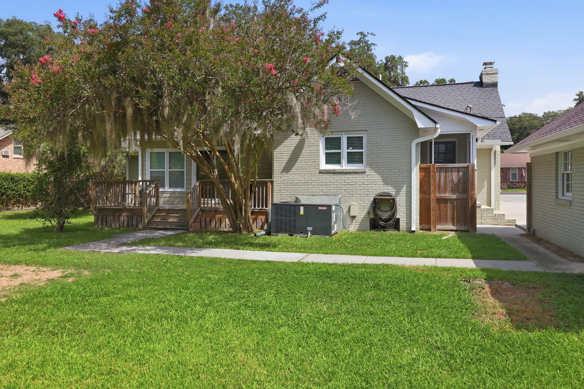 1310 Old Fort Road Moncks Corner, SC 29461 - Photo 38 of 50 38-web-or-mls-470A3885