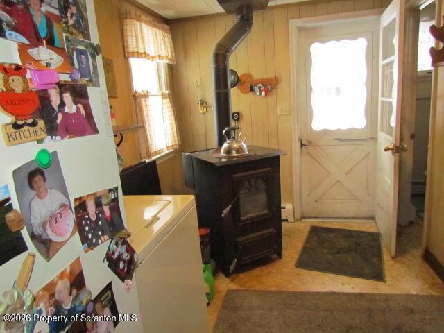 691 Madisonville Road Moscow, PA 18444 - Photo 18 of 33