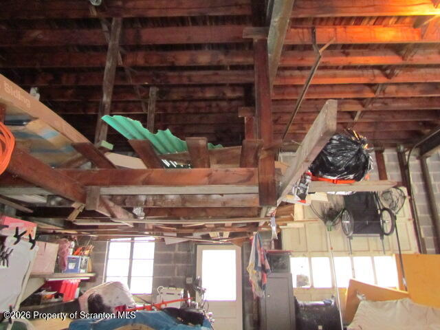 691 Madisonville Road Moscow, PA 18444 - Photo 23 of 33