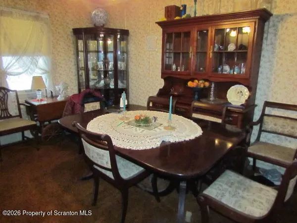 $350,000 | 691 Madisonville Road, Moscow, PA 18444